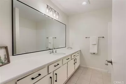 16255 Pacific Circle #106, Huntington Beach, CA 92649 - Photo 21