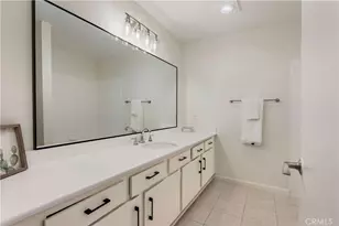 16255 Pacific Cir, Huntington Beach, CA 92649 - Photo 21