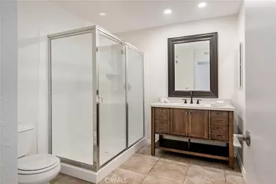 16255 Pacific Circle #106, Huntington Beach, CA 92649 - Photo 25