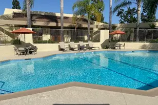 655 Wood Lake Dr, Brea, CA 92821 - Photo 31
