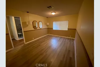 655 Wood Lake Drive #190, Brea, CA 92821 - Photo 13