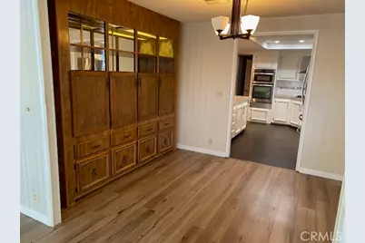 655 Wood Lake Drive #190, Brea, CA 92821 - Photo 7
