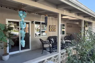 13421 Del Monte Dr, Seal Beach, CA 90740 - Photo 3