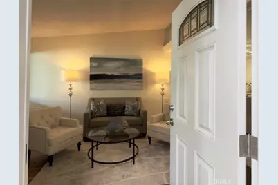 13421 Del Monte Dr #24C, Seal Beach, CA 90740 - Photo 7
