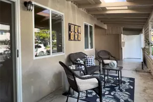 13421 Del Monte Dr, Seal Beach, CA 90740 - Photo 15