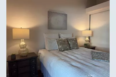 13421 Del Monte Dr #24C, Seal Beach, CA 90740 - Photo 35