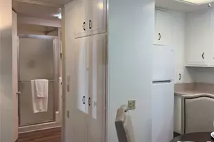 13421 Del Monte Dr, Seal Beach, CA 90740 - Photo 25