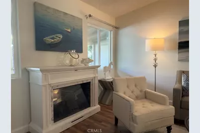 13421 Del Monte Dr #24C, Seal Beach, CA 90740 - Photo 9