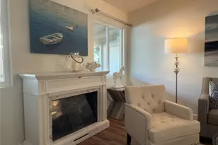 13421 Del Monte Dr, Seal Beach, CA 90740 - Photo 9