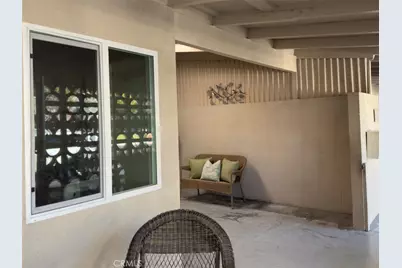 13421 Del Monte Dr #24C, Seal Beach, CA 90740 - Photo 5