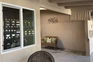 13421 Del Monte Dr, Seal Beach, CA 90740 - Photo 5