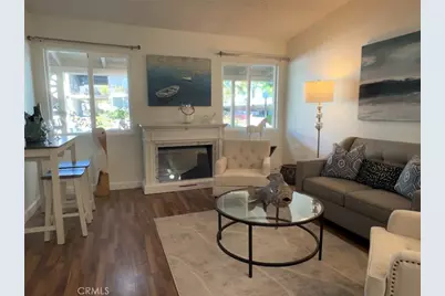 13421 Del Monte Dr #24C, Seal Beach, CA 90740 - Photo 37