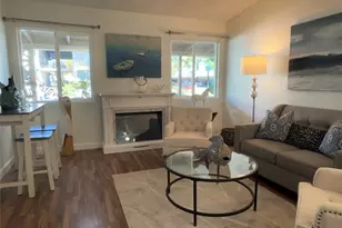 13421 Del Monte Dr, Seal Beach, CA 90740 - Photo 37