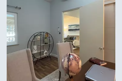 13421 Del Monte Dr #24C, Seal Beach, CA 90740 - Photo 23