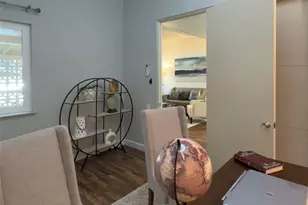 13421 Del Monte Dr, Seal Beach, CA 90740 - Photo 23