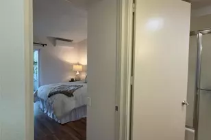 13421 Del Monte Dr, Seal Beach, CA 90740 - Photo 31