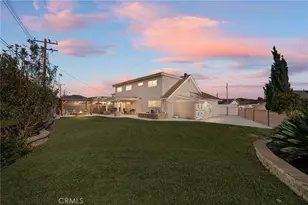 2101 Traynor Ave, Placentia, CA 92870 - Photo 35