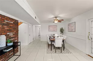 2101 Traynor Ave, Placentia, CA 92870 - Photo 13