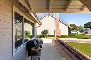 2101 Traynor Ave, Placentia, CA 92870 - Photo 5