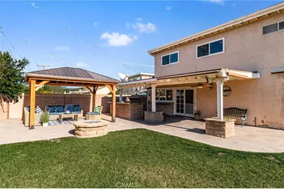 2101 Traynor Ave, Placentia, CA 92870 - Photo 27