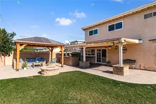 2101 Traynor Ave, Placentia, CA 92870 - Photo 27