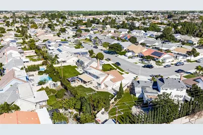 2101 Traynor Ave, Placentia, CA 92870 - Photo 39