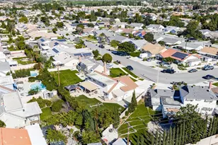 2101 Traynor Ave, Placentia, CA 92870 - Photo 39