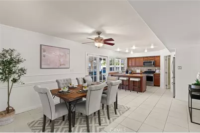 2101 Traynor Ave, Placentia, CA 92870 - Photo 9