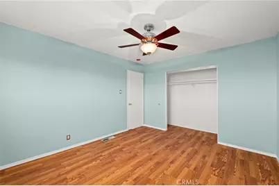 2101 Traynor Ave, Placentia, CA 92870 - Photo 23