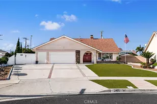 2101 Traynor Ave, Placentia, CA 92870 - Photo 3