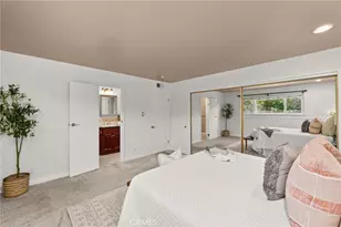 2101 Traynor Ave, Placentia, CA 92870 - Photo 15