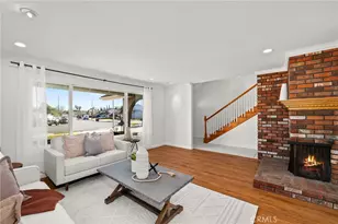 2101 Traynor Ave, Placentia, CA 92870 - Photo 1