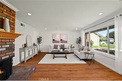 2101 Traynor Ave, Placentia, CA 92870 - Photo 7