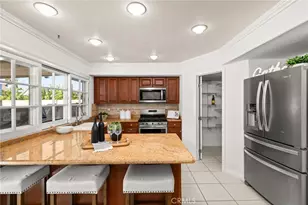 2101 Traynor Ave, Placentia, CA 92870 - Photo 11