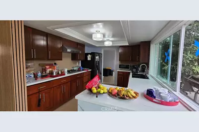 7731 Lehigh, Westminster, CA 92683 - Photo 15