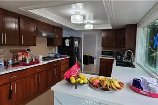 7731 Lehigh, Westminster, CA 92683 - Photo 15