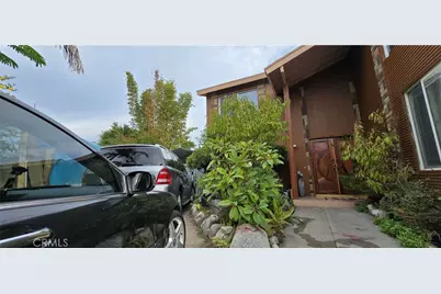 7731 Lehigh, Westminster, CA 92683 - Photo 11