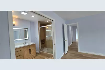 7731 Lehigh, Westminster, CA 92683 - Photo 27