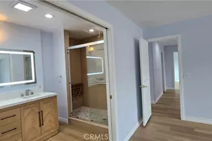 7731 Lehigh, Westminster, CA 92683 - Photo 27