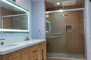 7731 Lehigh, Westminster, CA 92683 - Photo 33