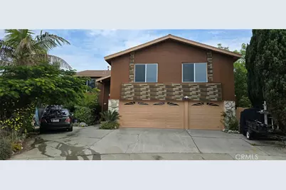 7731 Lehigh, Westminster, CA 92683 - Photo 1