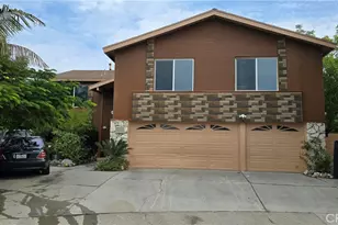 7731 Lehigh, Westminster, CA 92683 - Photo 1