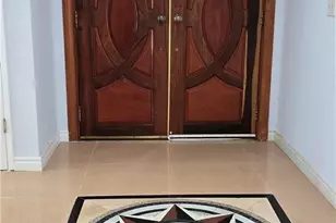 7731 Lehigh, Westminster, CA 92683 - Photo 9