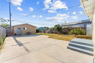 3826 W 64th, Inglewood, CA 90302 - Photo 21