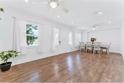 3826 W 64th, Inglewood, CA 90302 - Photo 7