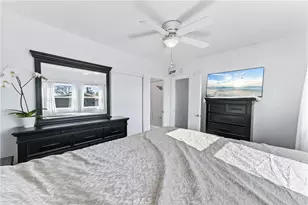 3826 W 64th, Inglewood, CA 90302 - Photo 15