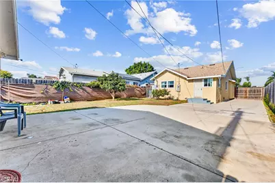 3826 W 64th, Inglewood, CA 90302 - Photo 5