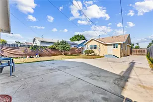 3826 W 64th, Inglewood, CA 90302 - Photo 5