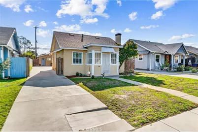 3826 W 64th, Inglewood, CA 90302 - Photo 1