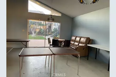 15214 S Raymond #109, Gardena, CA 90247 - Photo 7